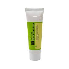 HB Factory Avocado Daily Cleanser (80ml)